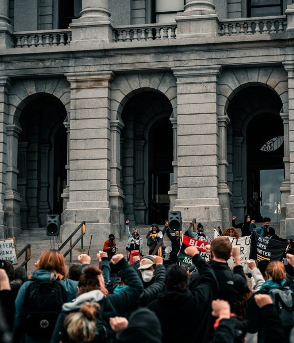 colin-lloyd-0bBAP-XgrDM-unsplash